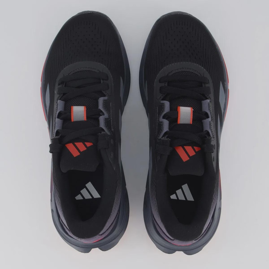 Imagem 4 do produto Tênis Masculino adidas Questar 3