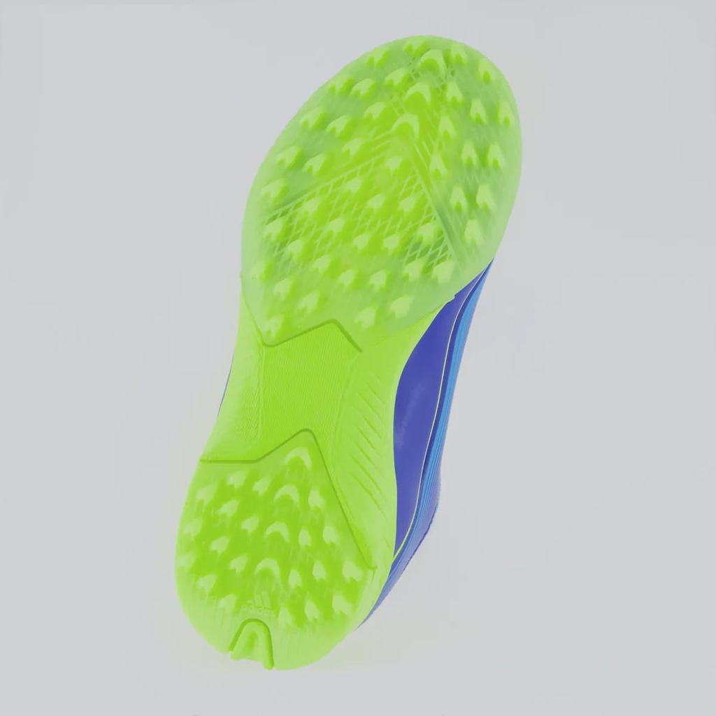 Imagem 5 do produto Chuteira Society Infantil adidas F50 Messi League
