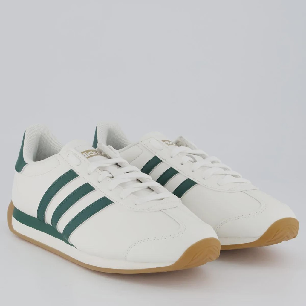 Imagem 2 do produto Tênis Feminino adidas Runvista