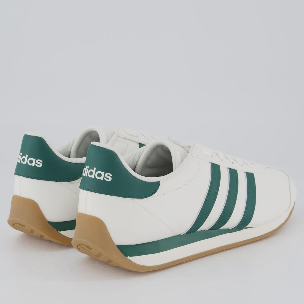 Imagem 3 do produto Tênis Feminino adidas Runvista