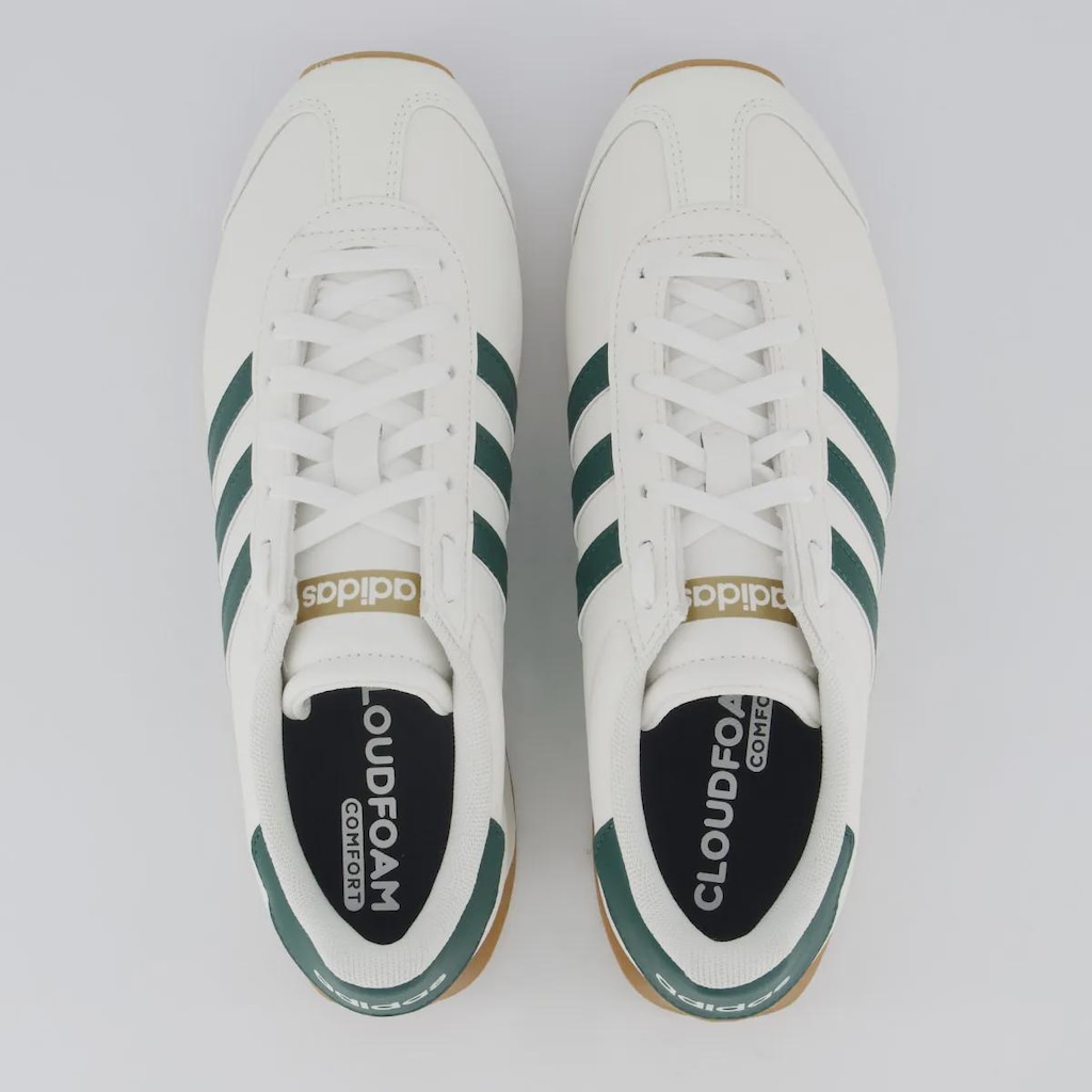 Imagem 4 do produto Tênis Feminino adidas Runvista