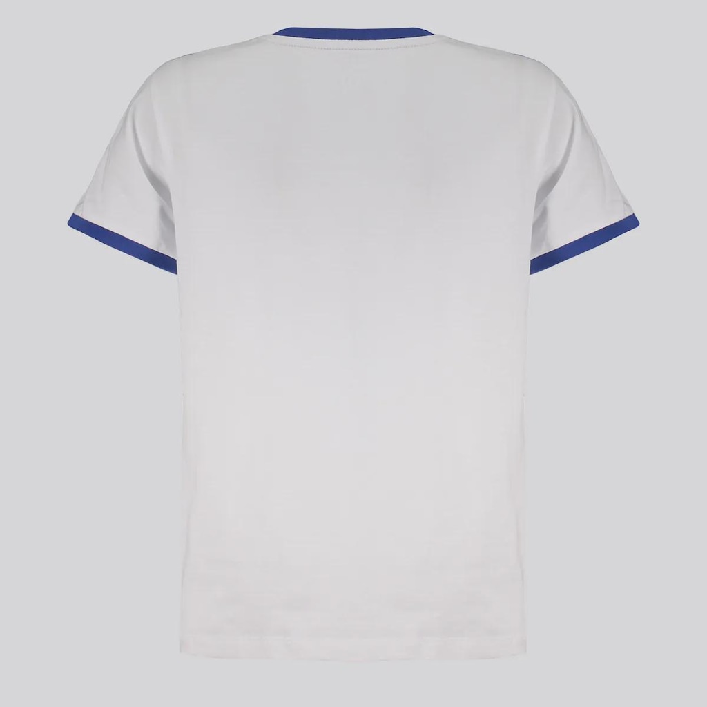 Imagem 2 do produto Camisa Bahia Retrô 1988 Infantil