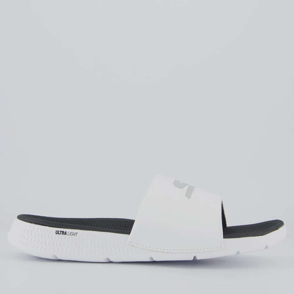 Imagem 2 do produto Chinelo Skechers Go Consistent Sandal Masculino