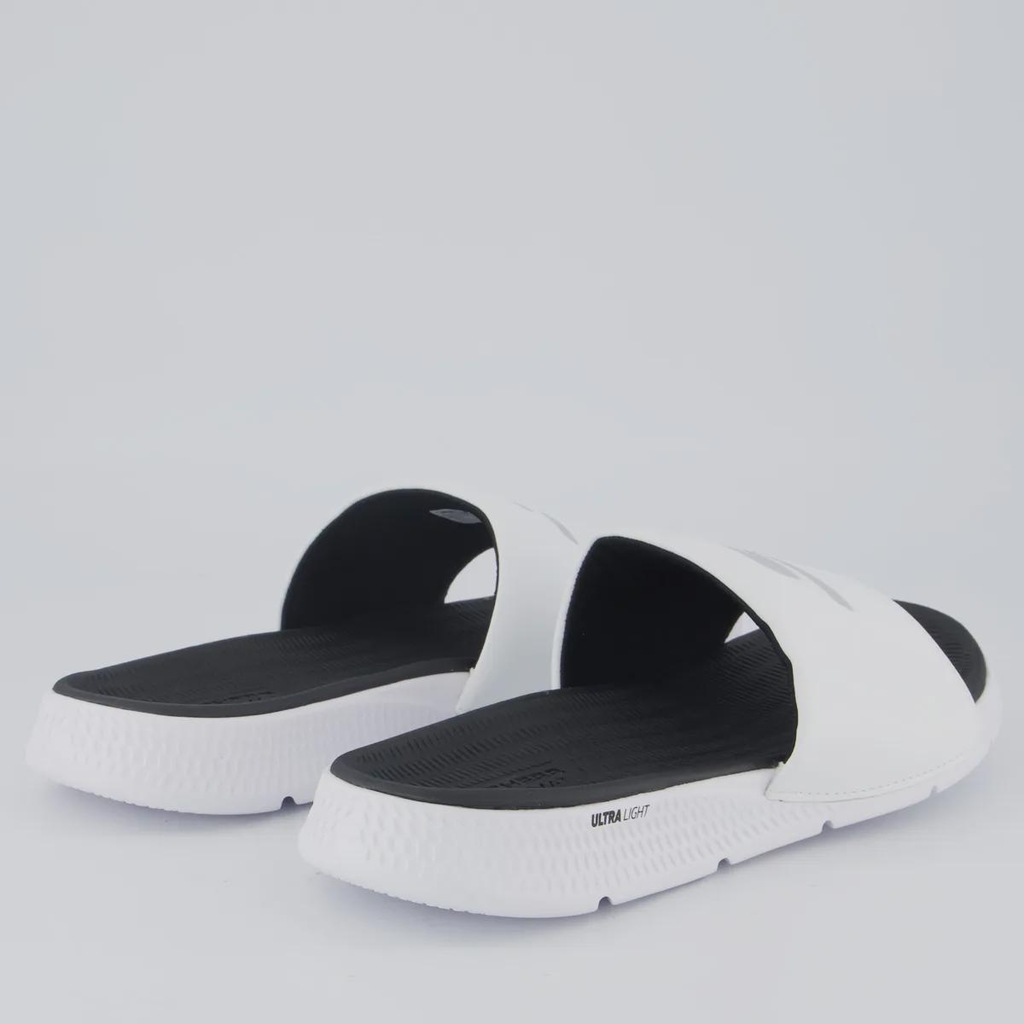 Imagem 4 do produto Chinelo Skechers Go Consistent Sandal Masculino