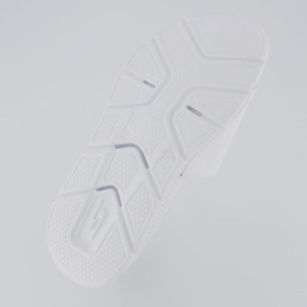 Imagem 5 do produto Chinelo Skechers Go Consistent Sandal Masculino