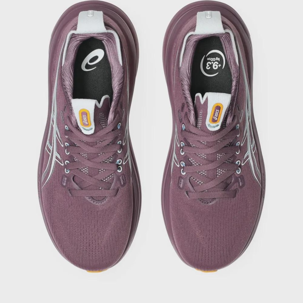 Imagem 5 do produto Tênis Feminino ASICS Gel-Nimbus 28