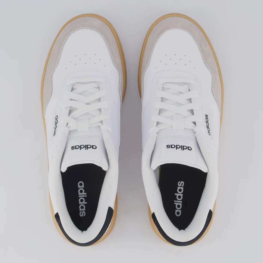 Imagem 4 do produto Tênis Masculino adidas Park St