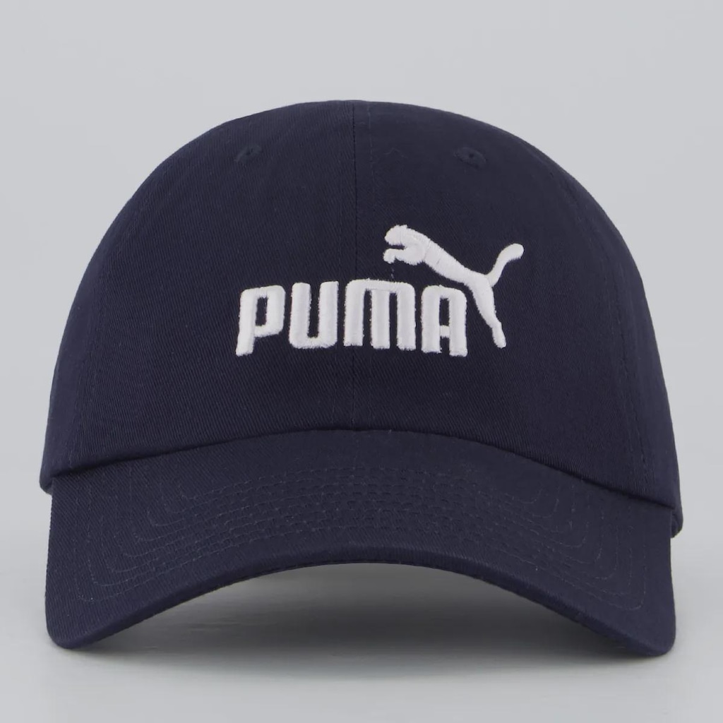 Imagem 2 do produto Boné Puma NO.1 Logo BB