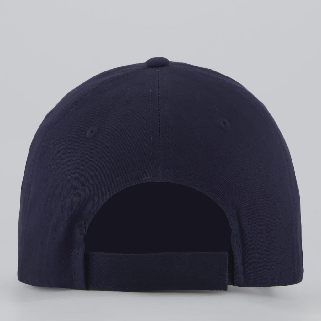 Imagem 3 do produto Boné Puma NO.1 Logo BB