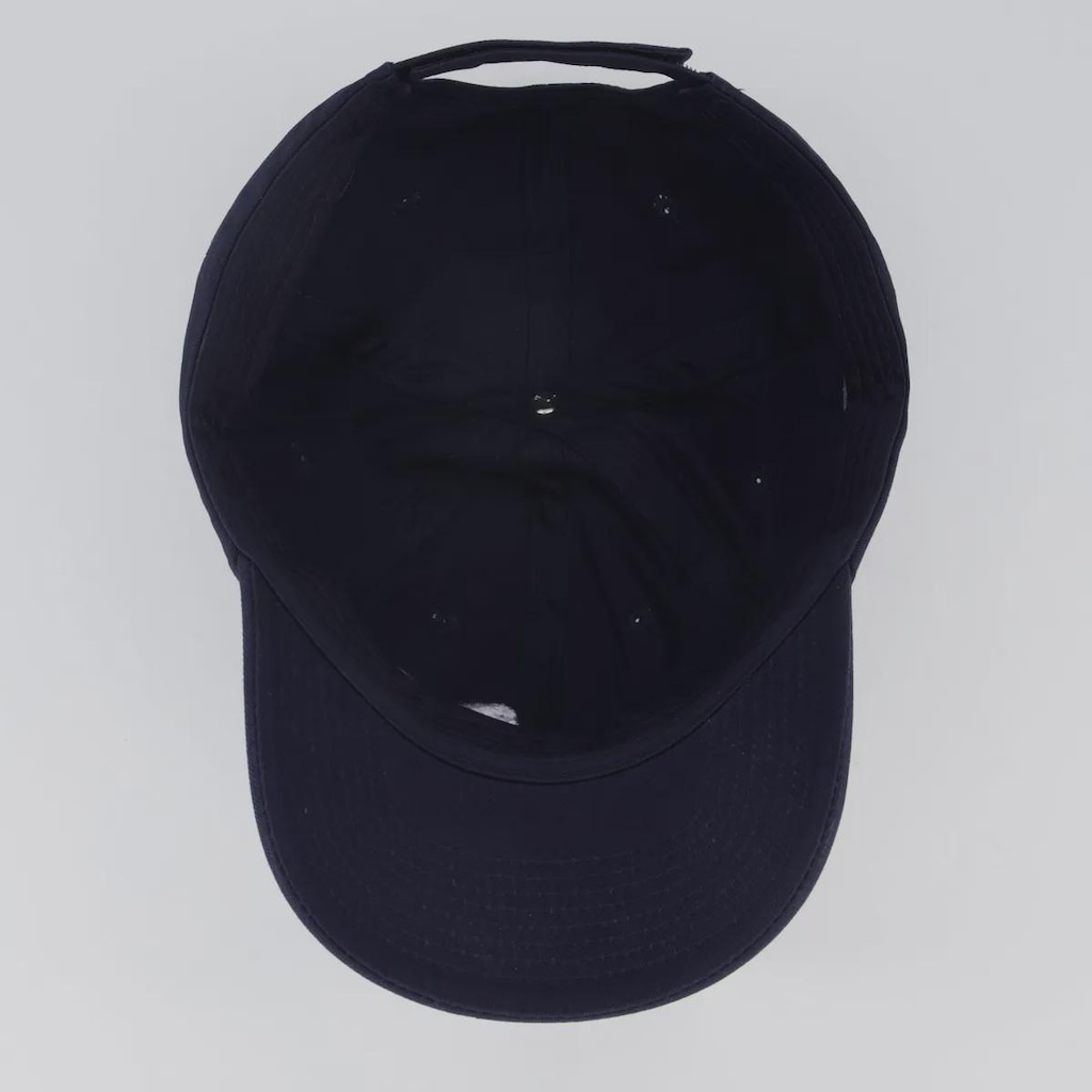 Imagem 4 do produto Boné Puma NO.1 Logo BB