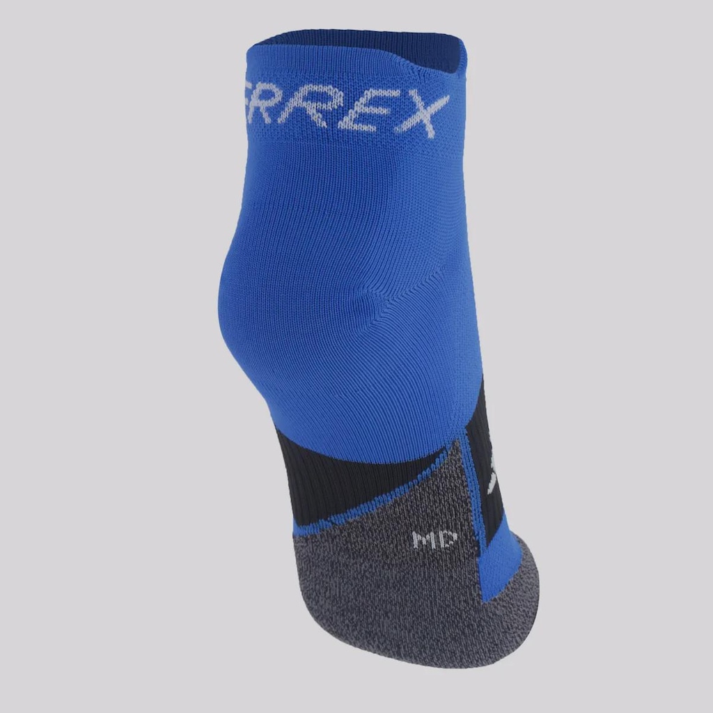 Imagem 2 do produto Meia adidas TRX TRL SPD Masculino
