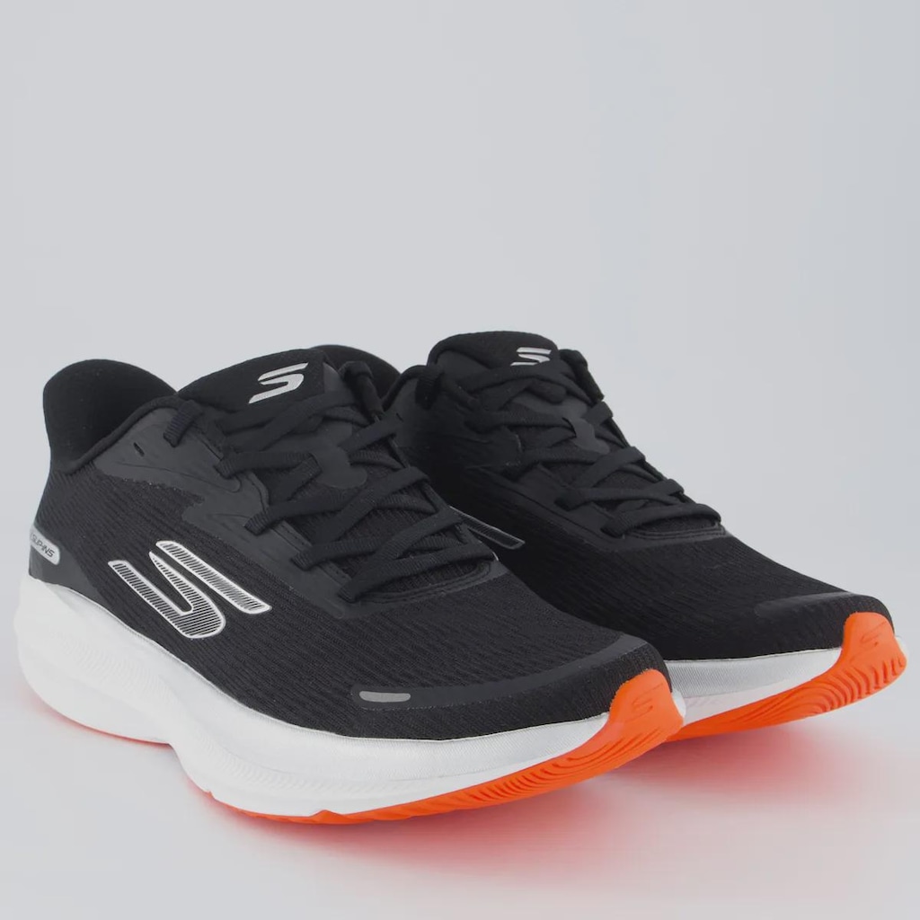 Imagem 2 do produto Tênis Masculino Skechers SKX Aero Pulse
