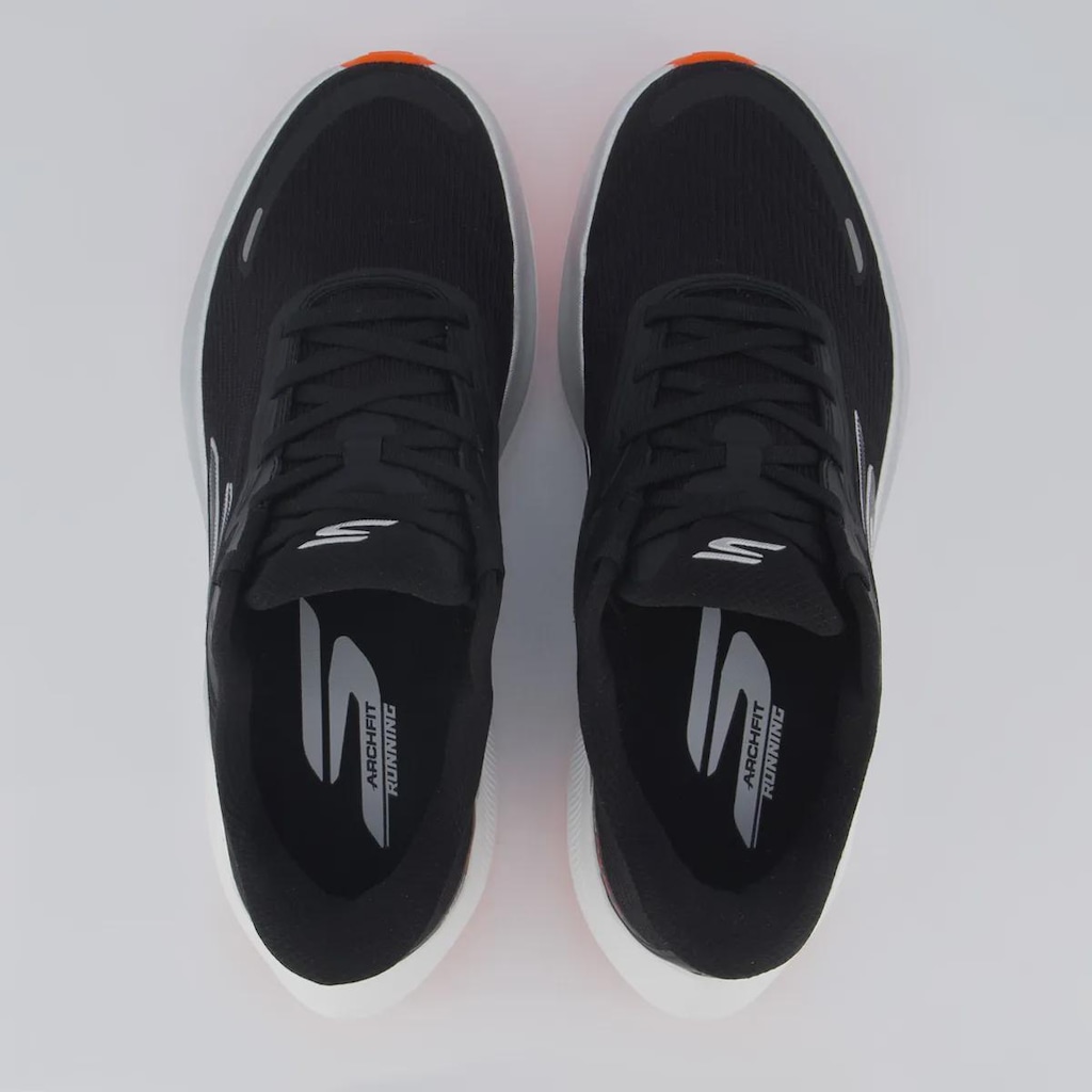 Imagem 4 do produto Tênis Masculino Skechers SKX Aero Pulse