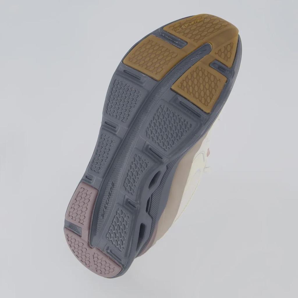 Imagem 5 do produto Tênis Feminino Skechers Alus Glide-Step