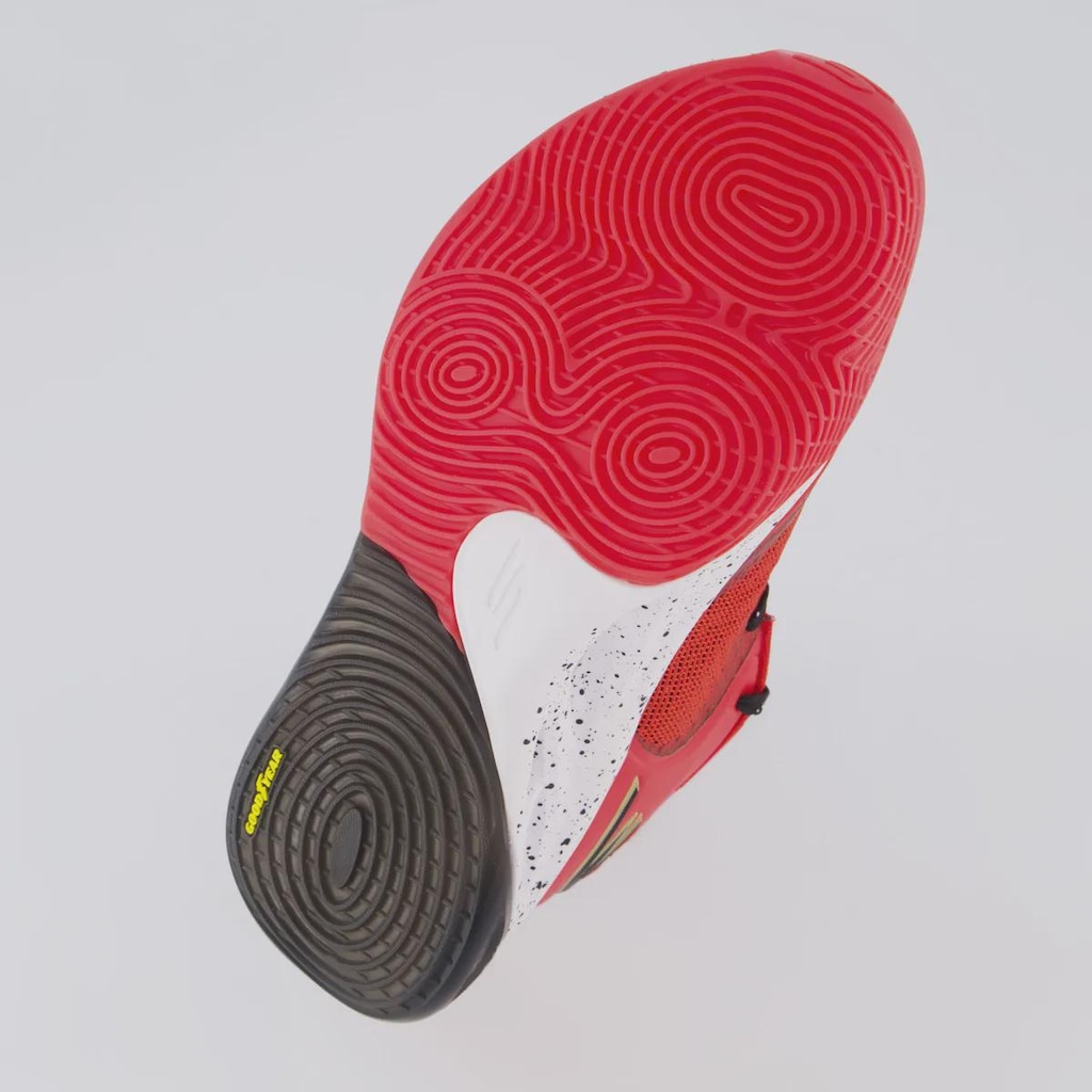 Imagem 5 do produto Tênis Masculino Skechers SKX Float