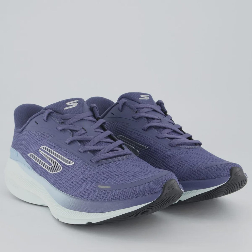 Imagem 2 do produto Tênis Feminino Skechers SKX Aero Pulse