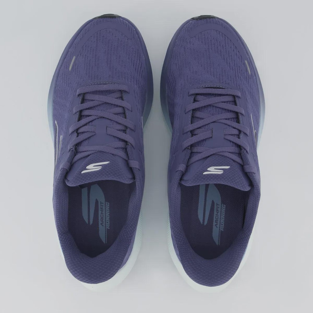 Imagem 4 do produto Tênis Feminino Skechers SKX Aero Pulse