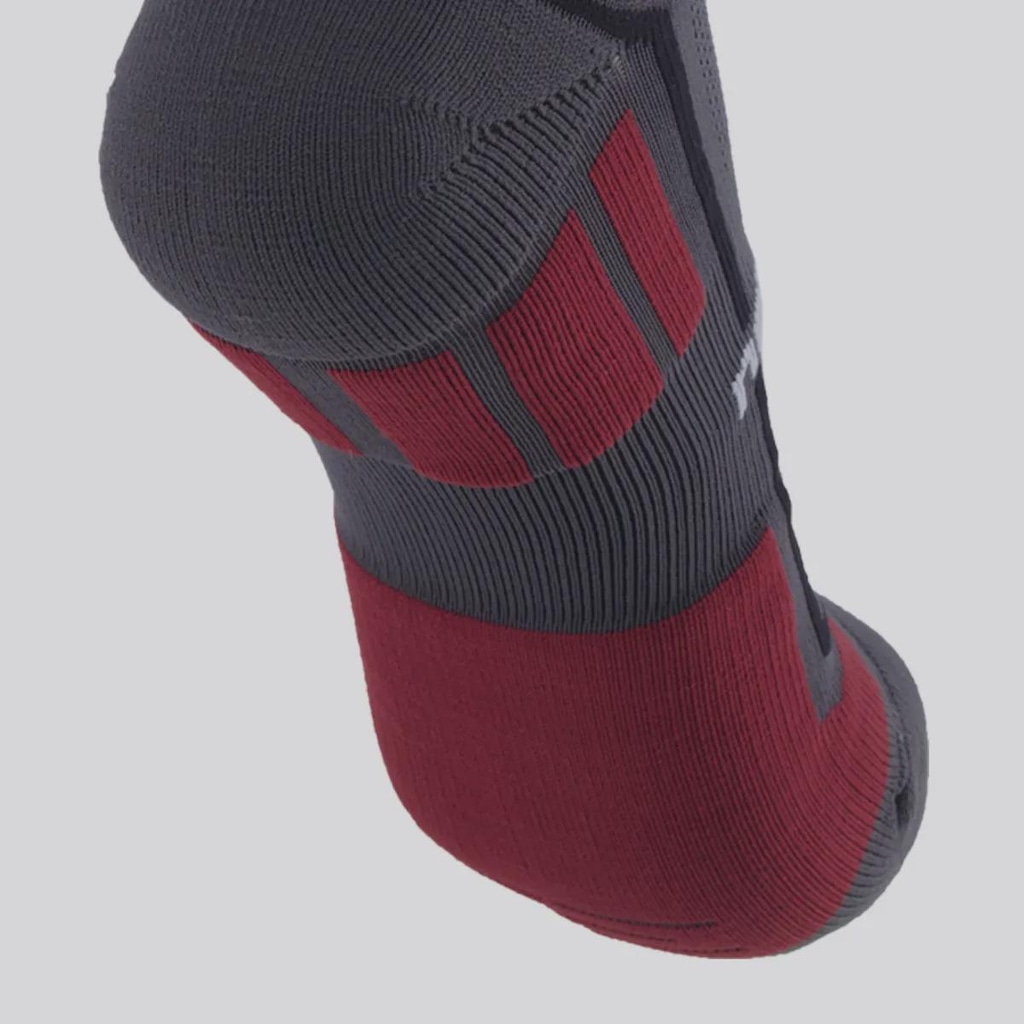 Imagem 4 do produto Meia New Balance Cano Curto Masculina