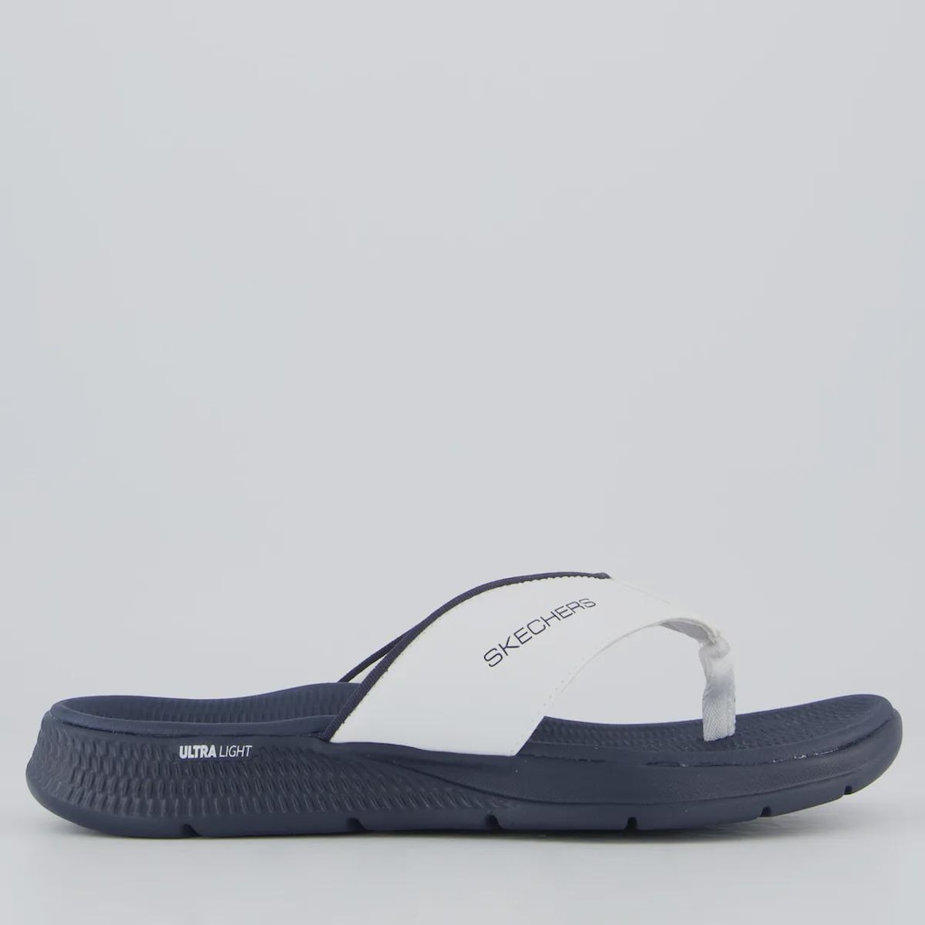Imagem 2 do produto Chinelo Skechers Go Consistent Masculino