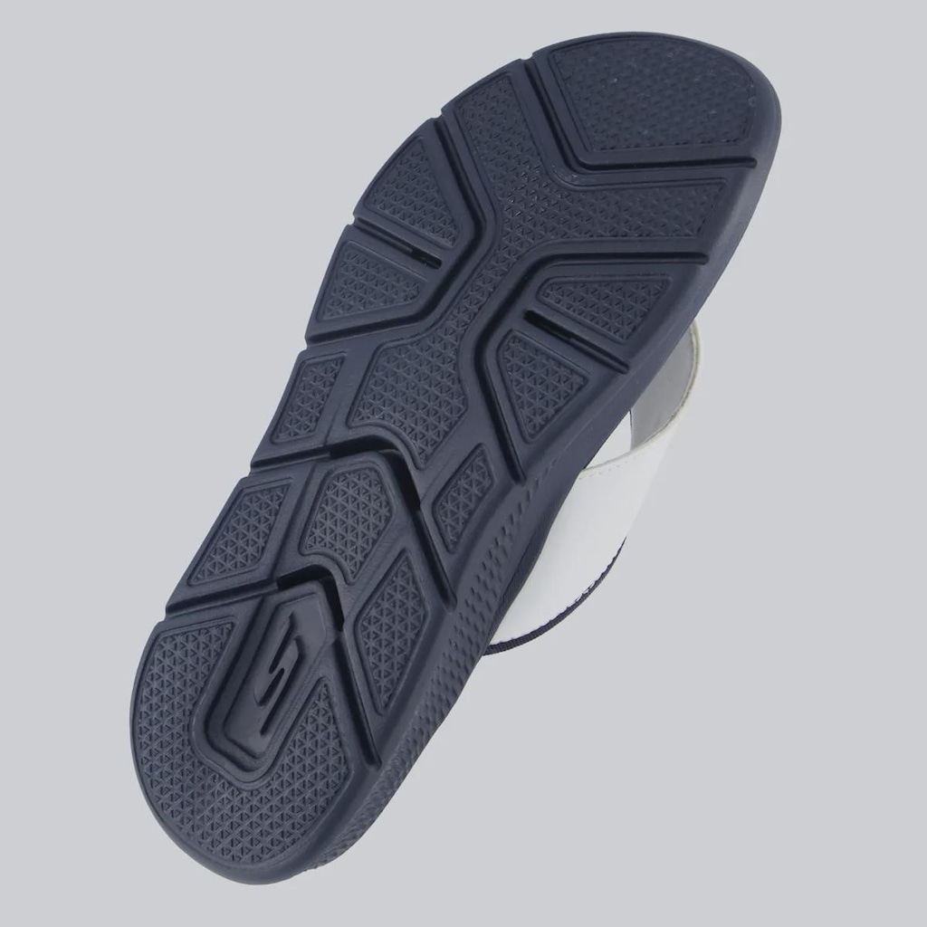 Imagem 5 do produto Chinelo Skechers Go Consistent Masculino