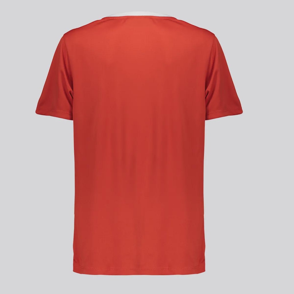 Imagem 2 do produto Camisa Bayern de Munique Infantil