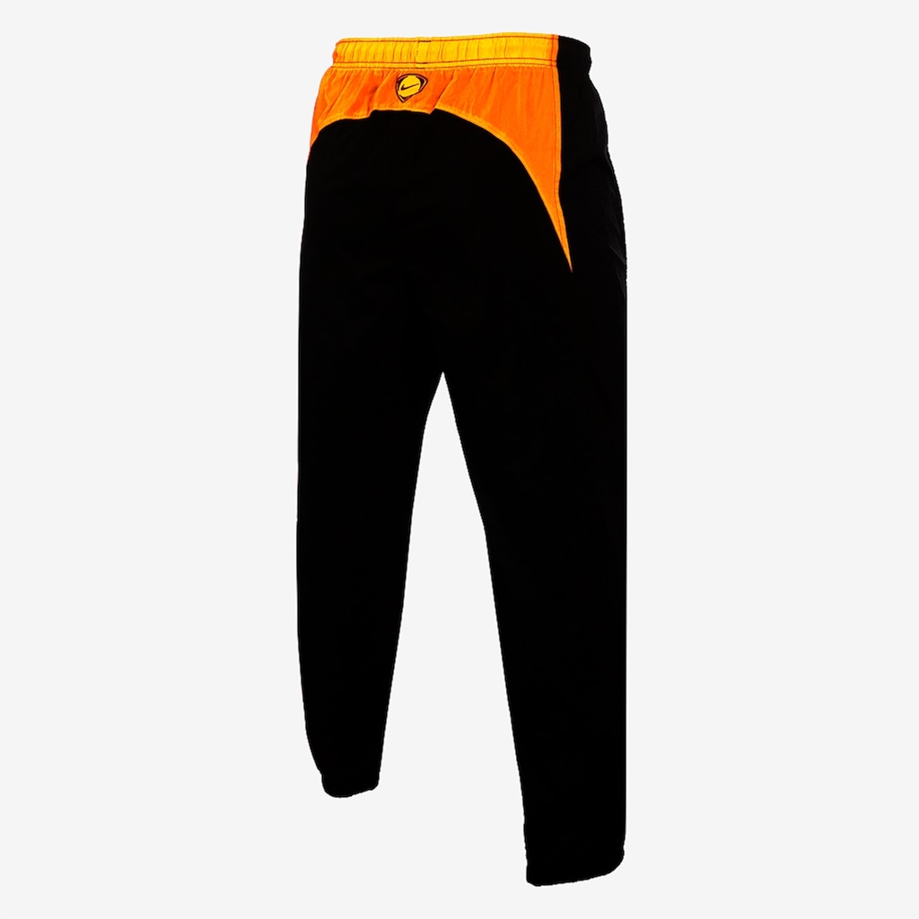 Imagem 2 do produto Calça Corinthians Nike Total 90 Masculina