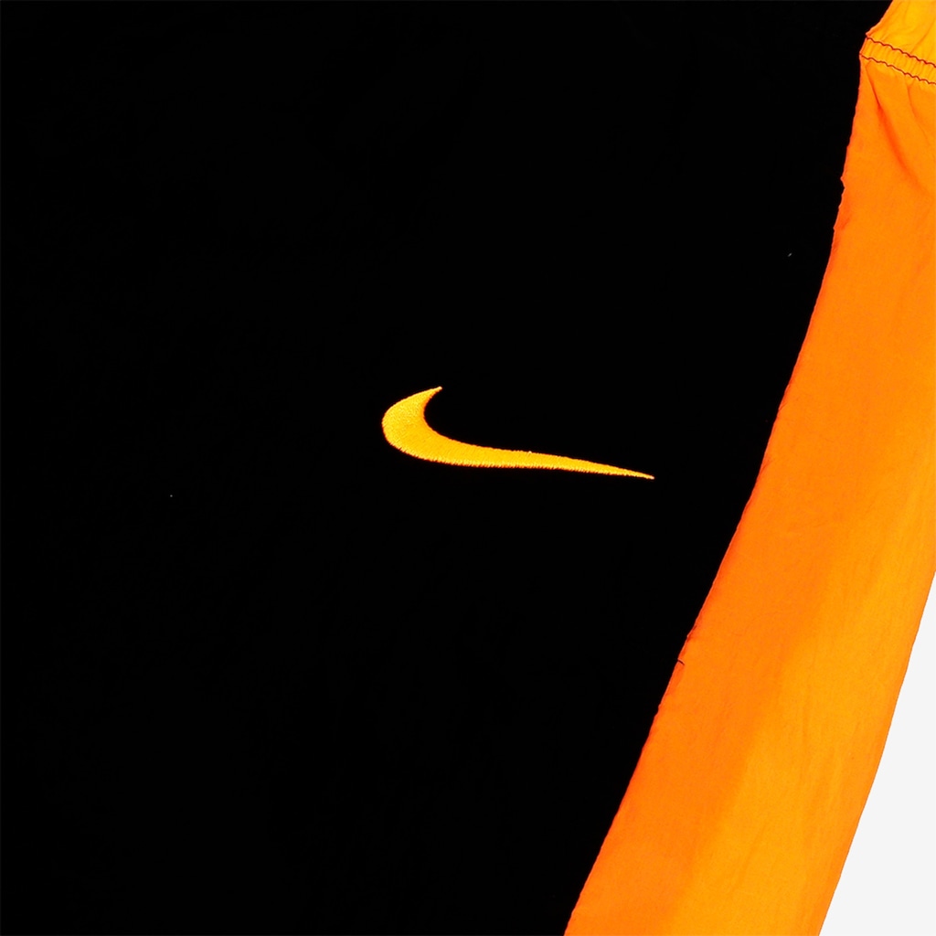 Imagem 3 do produto Calça Corinthians Nike Total 90 Masculina