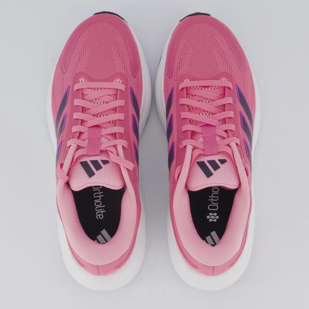 Imagem 4 do produto Tênis Feminino adidas Response 2