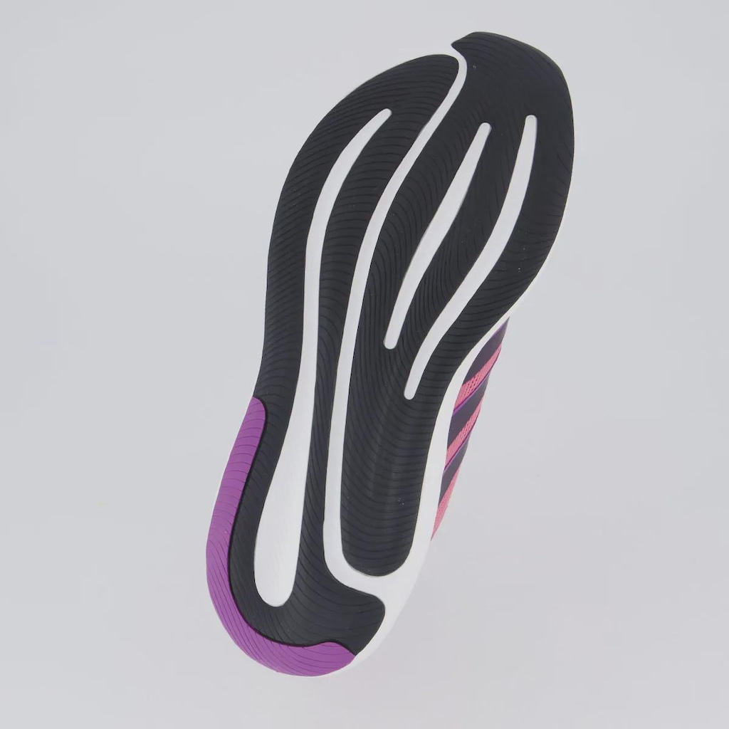 Imagem 5 do produto Tênis Feminino adidas Response 2