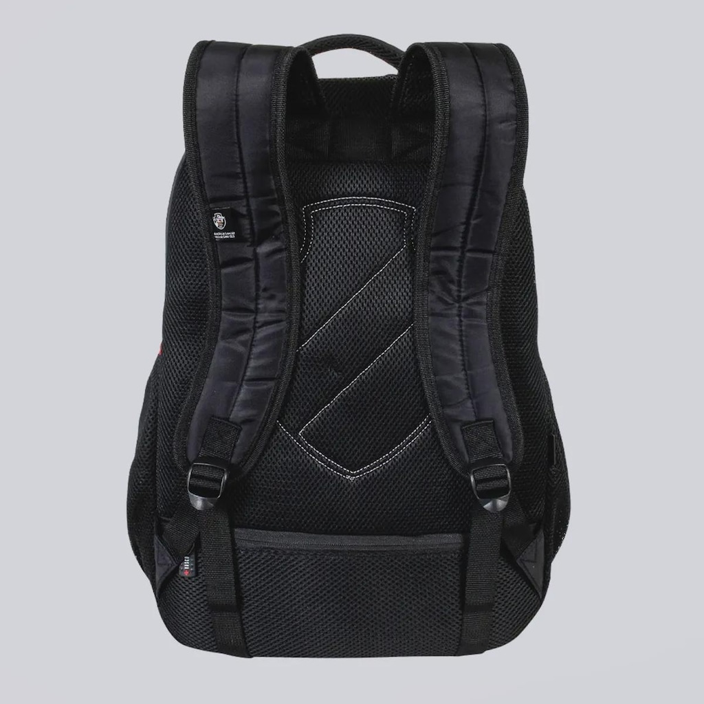 Imagem 3 do produto Mochila Vasco Esportiva