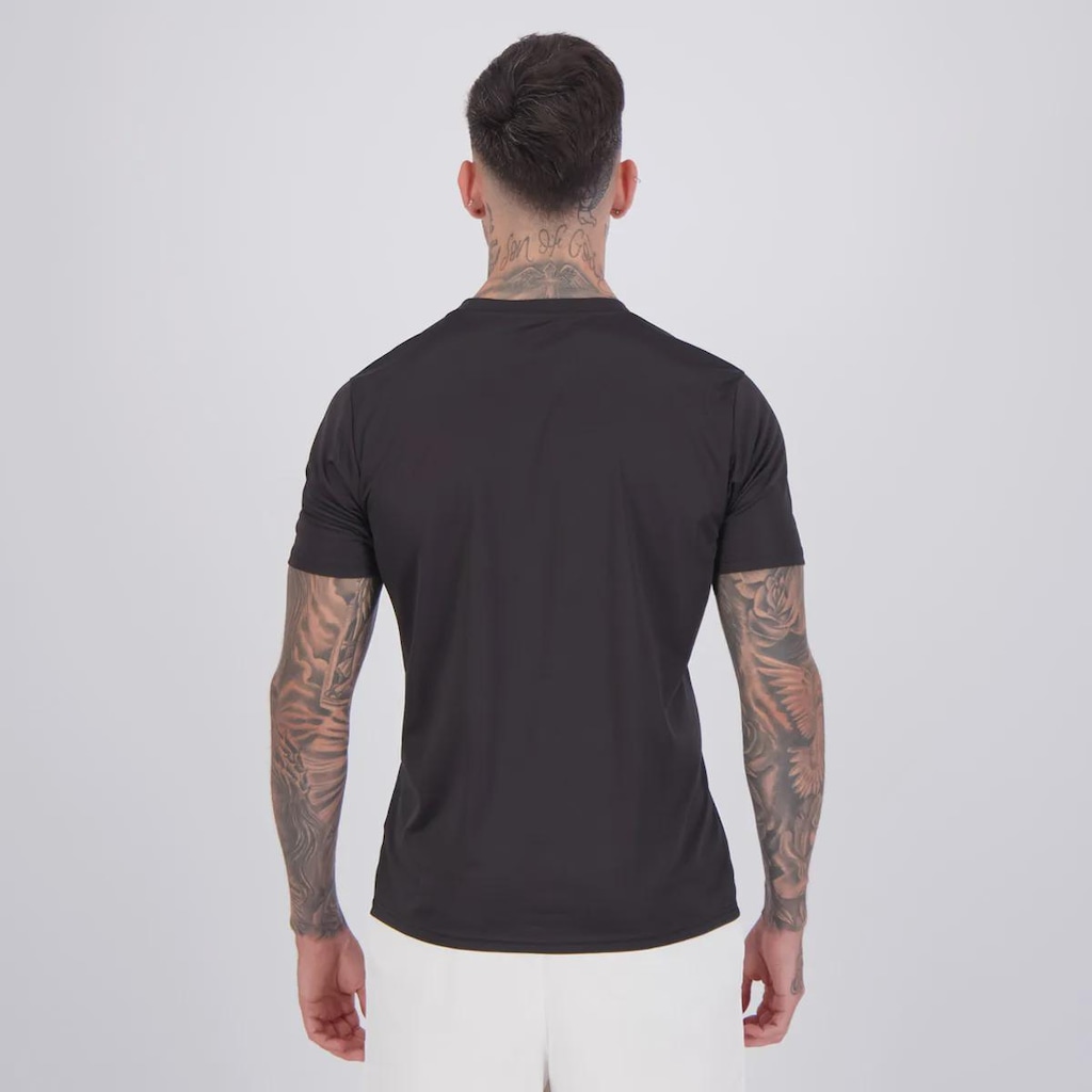 Imagem 4 do produto Camisa Puma Teamgoal Masculina
