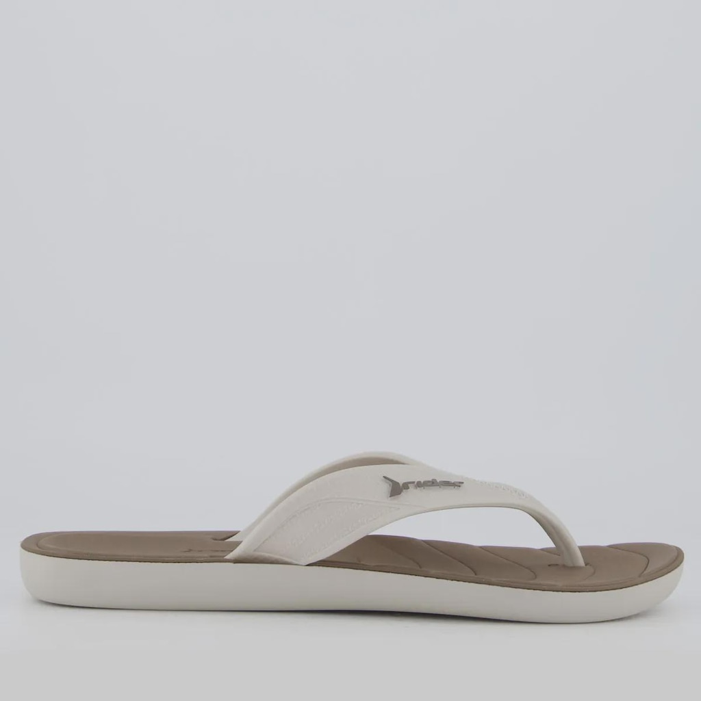 Imagem 2 do produto Chinelo Rider Pulse Masculino
