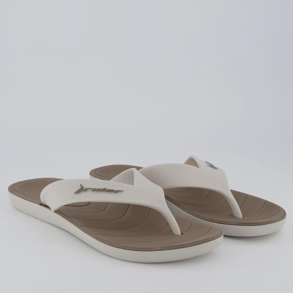 Imagem 3 do produto Chinelo Rider Pulse Masculino