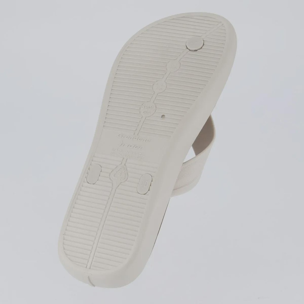 Imagem 5 do produto Chinelo Rider Pulse Masculino