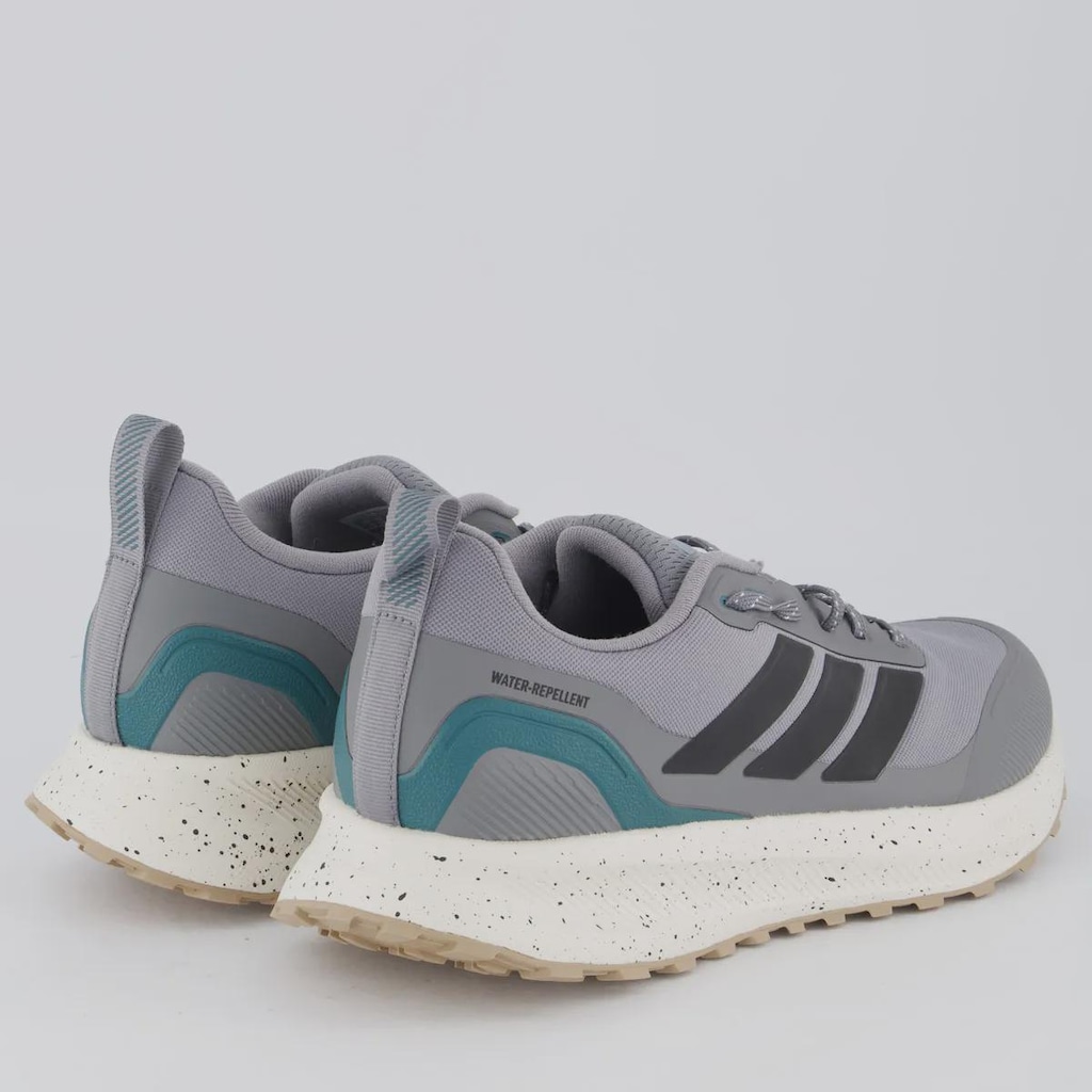 Imagem 3 do produto Tênis Masculino adidas Runfalcon 5 TR