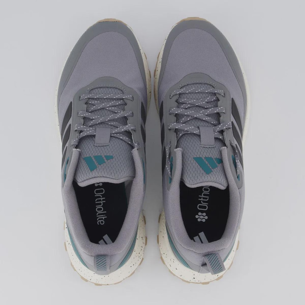 Imagem 4 do produto Tênis Masculino adidas Runfalcon 5 TR