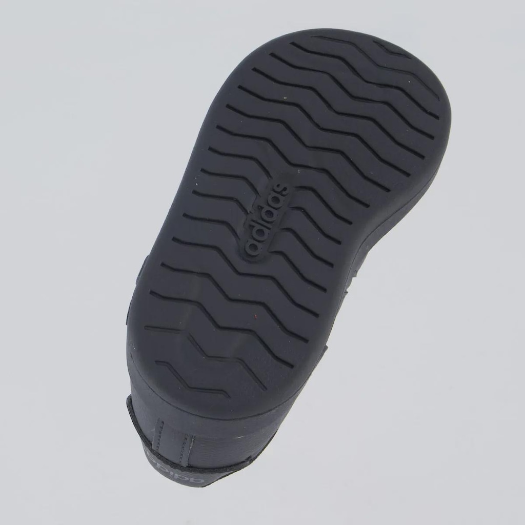 Imagem 5 do produto Tênis Infantil adidas Streettalk EL