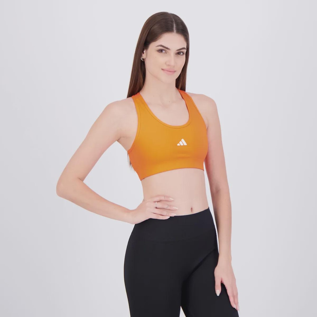 Imagem 2 do produto Top adidas Basic Feminino