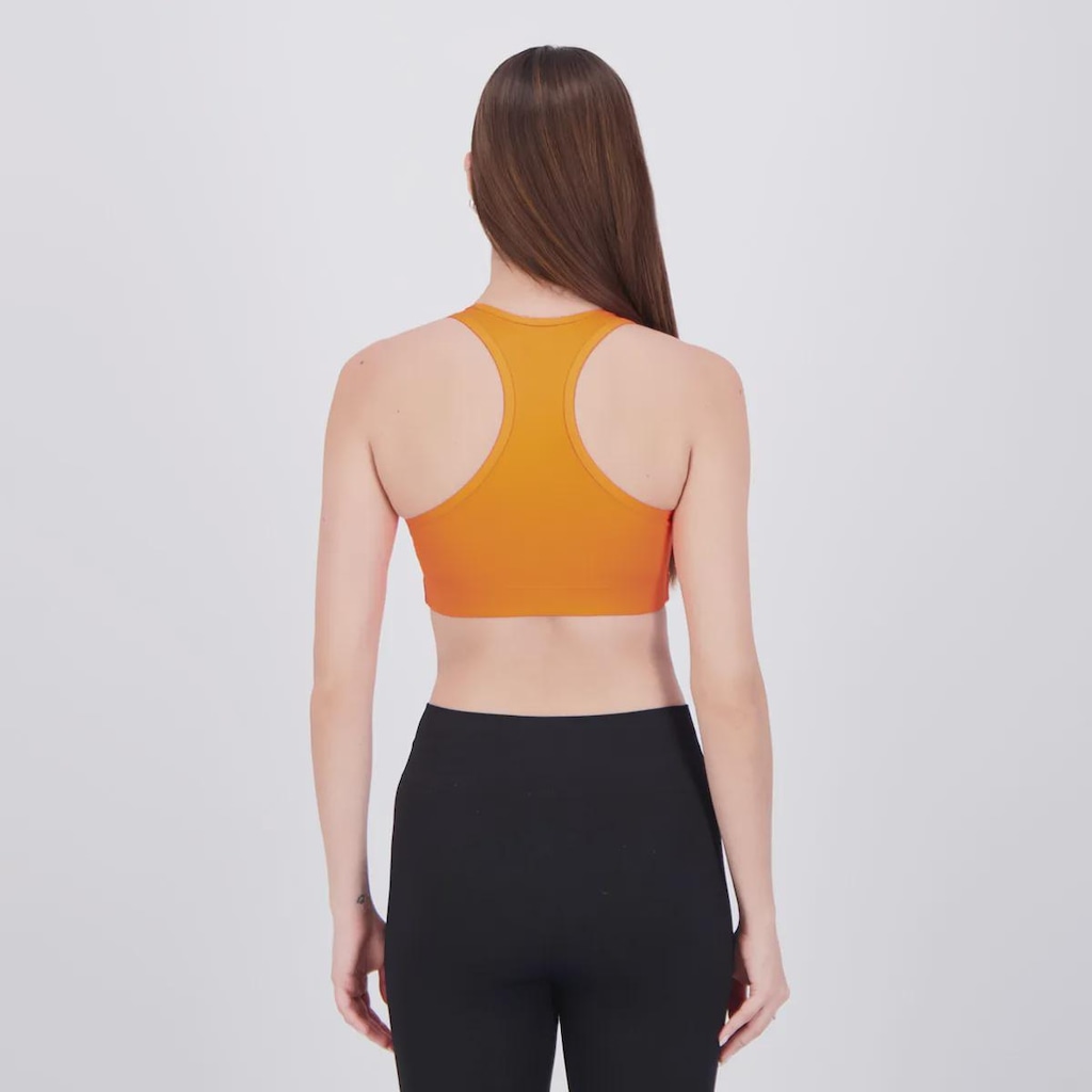 Imagem 4 do produto Top adidas Basic Feminino