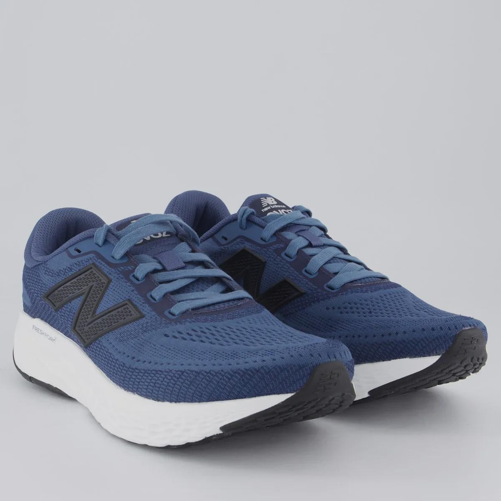 Imagem 2 do produto Tênis Masculino New Balance Fresh Foam X Evoz V4