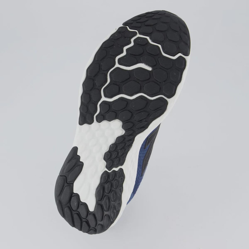 Imagem 5 do produto Tênis Masculino New Balance Fresh Foam X Evoz V4