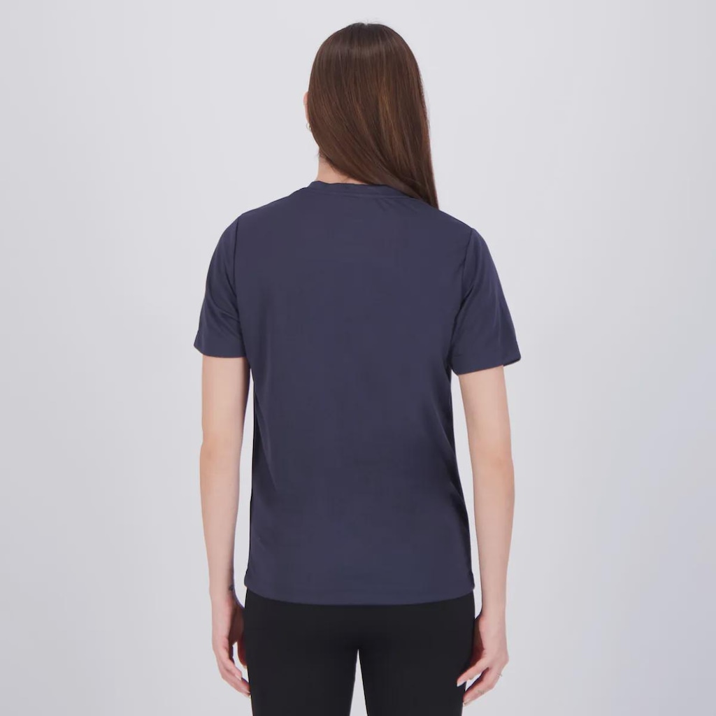 Imagem 4 do produto Camisa Gr33n Goiás 2023 Basic Feminina