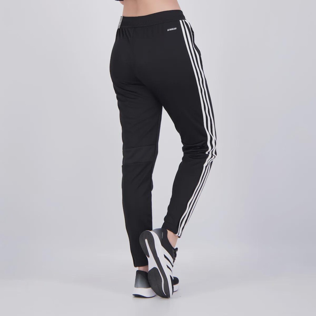 Imagem 3 do produto Calça adidas Tiro ES PNT Feminina