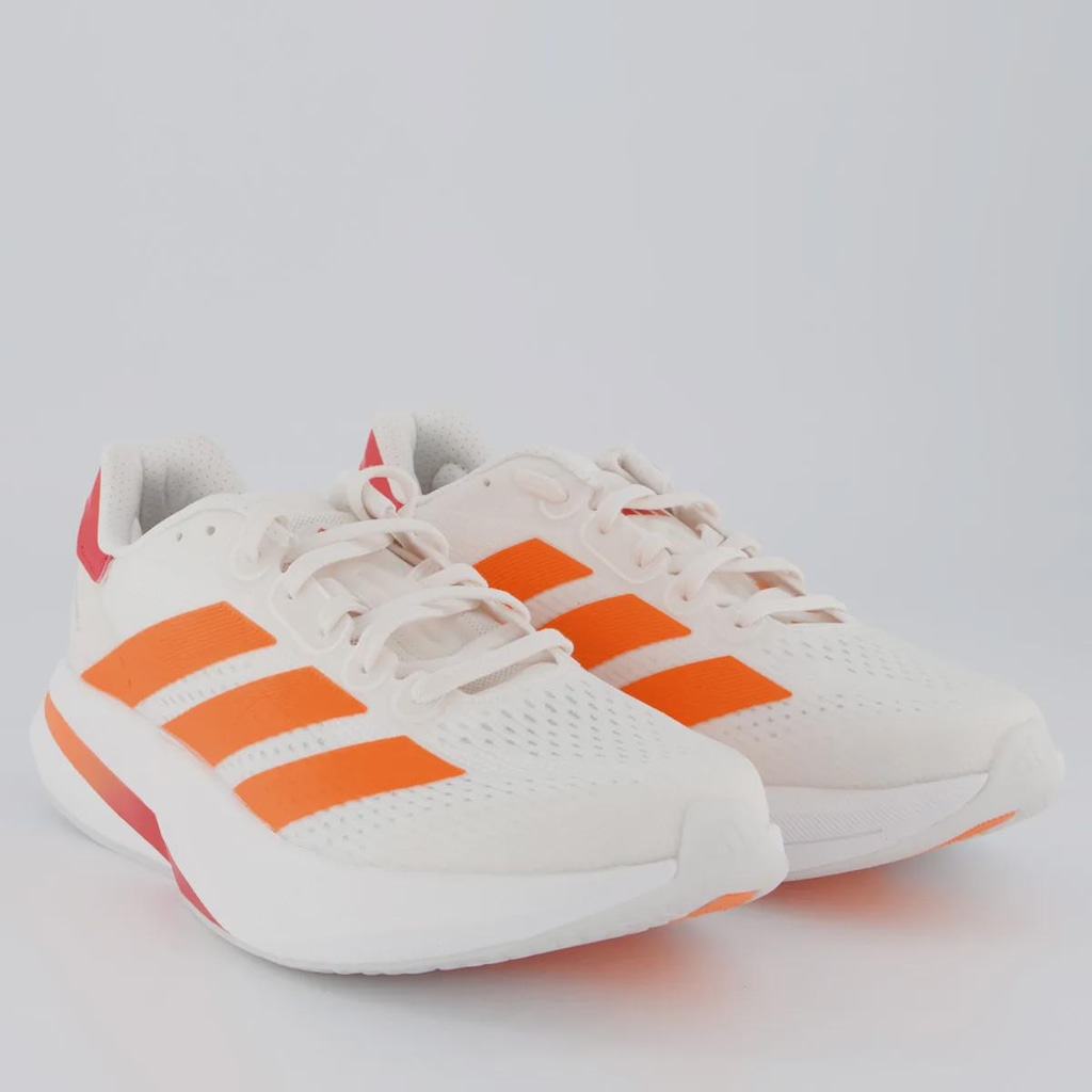 Imagem 2 do produto Tênis Feminino adidas Duramo Speed 2