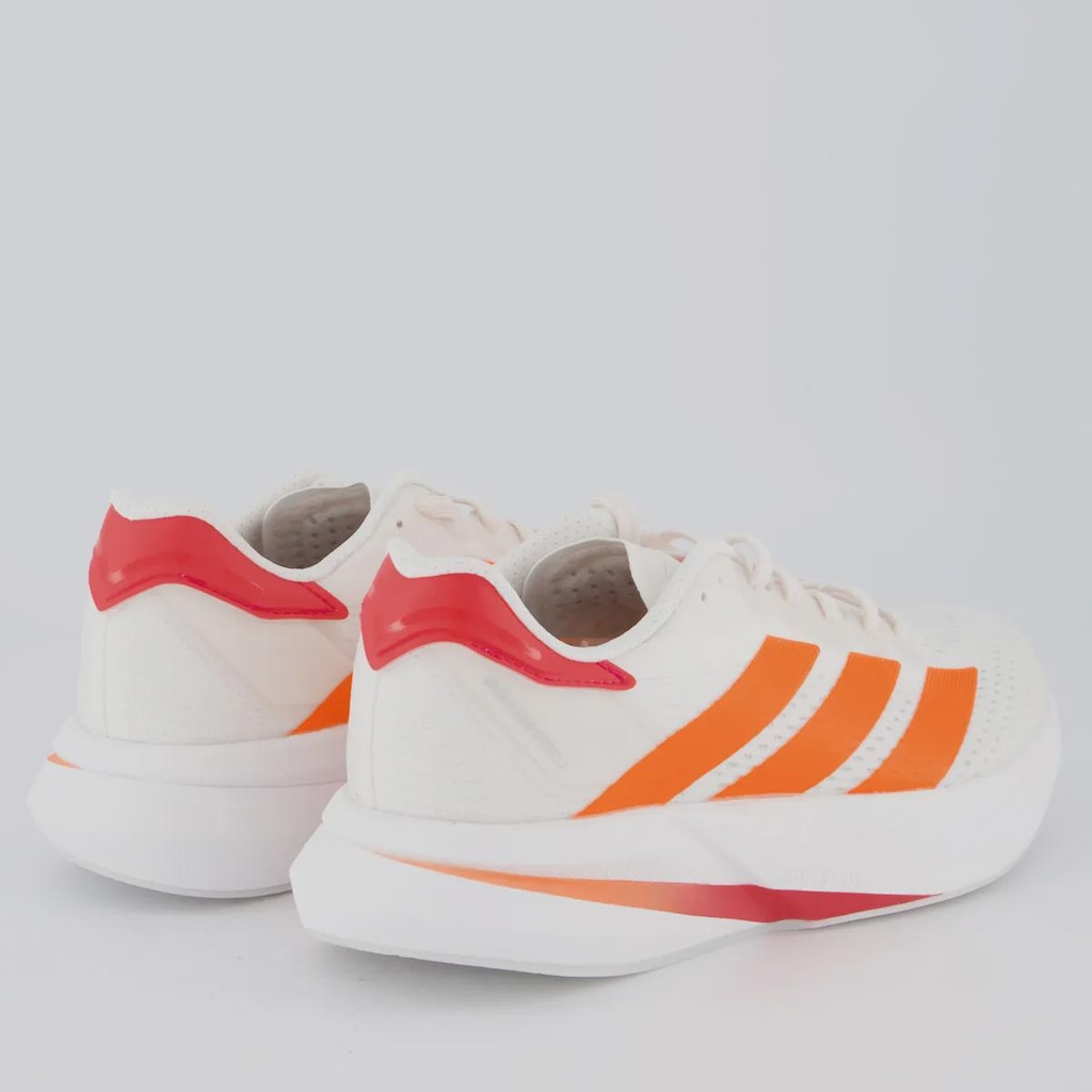 Imagem 3 do produto Tênis Feminino adidas Duramo Speed 2