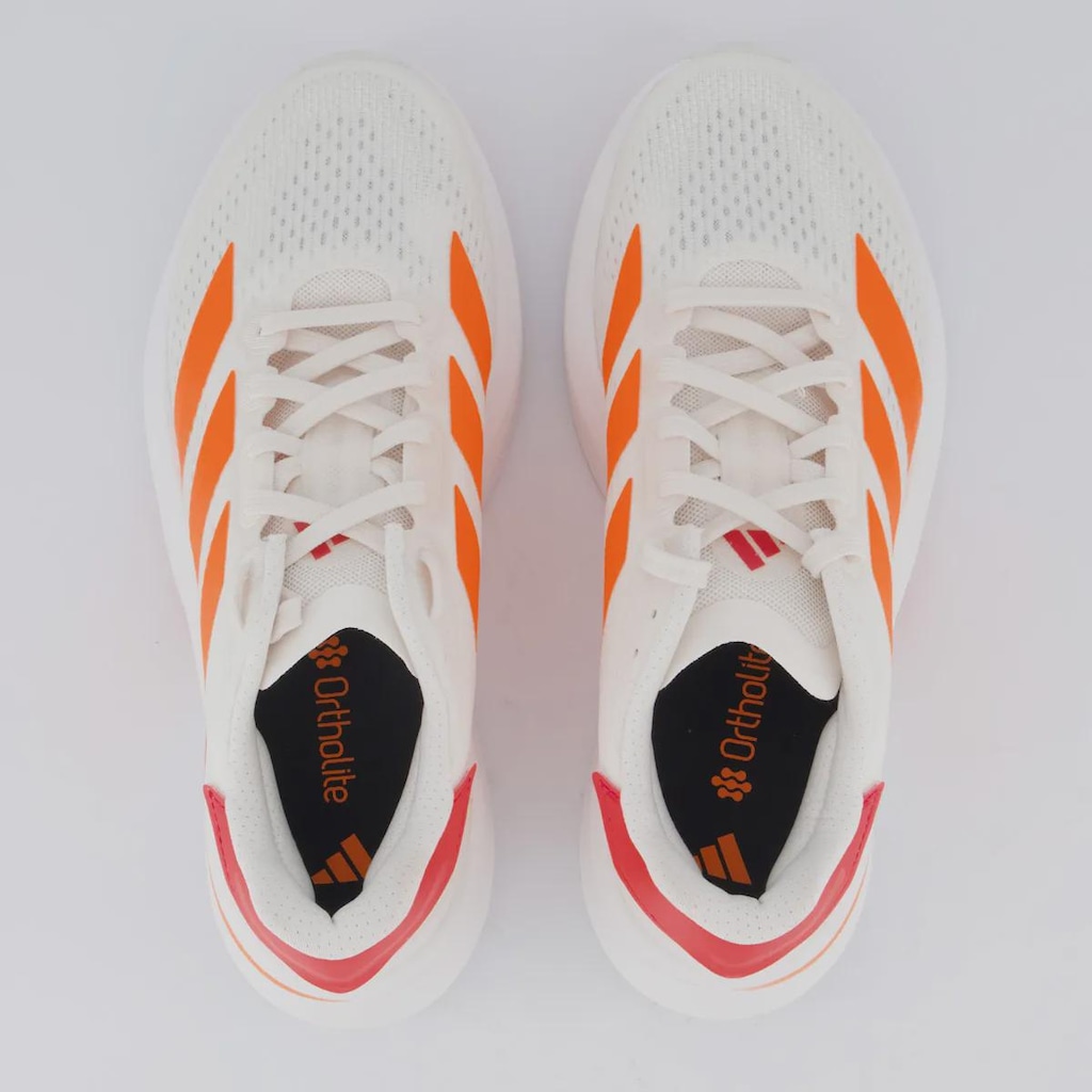 Imagem 4 do produto Tênis Feminino adidas Duramo Speed 2