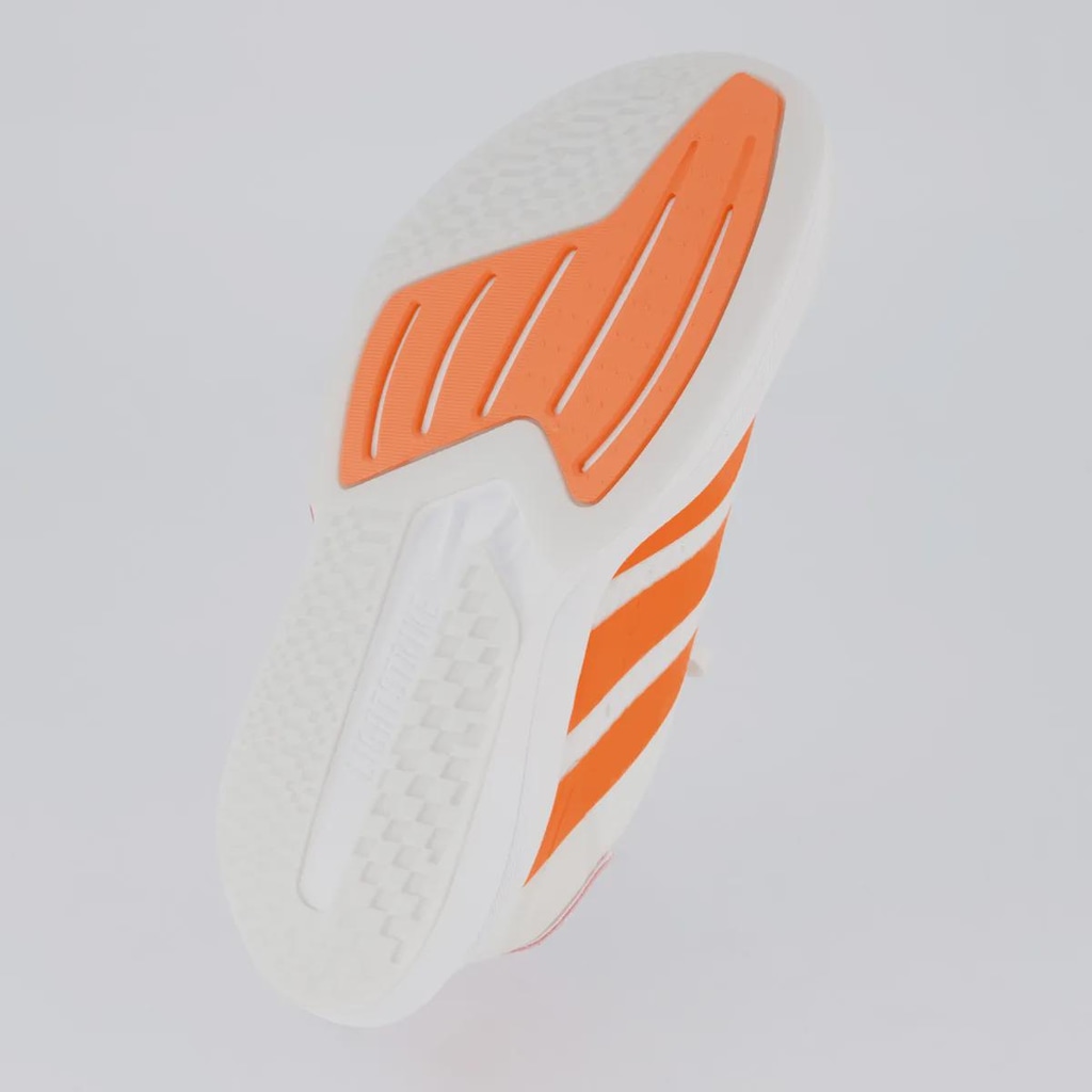 Imagem 5 do produto Tênis Feminino adidas Duramo Speed 2