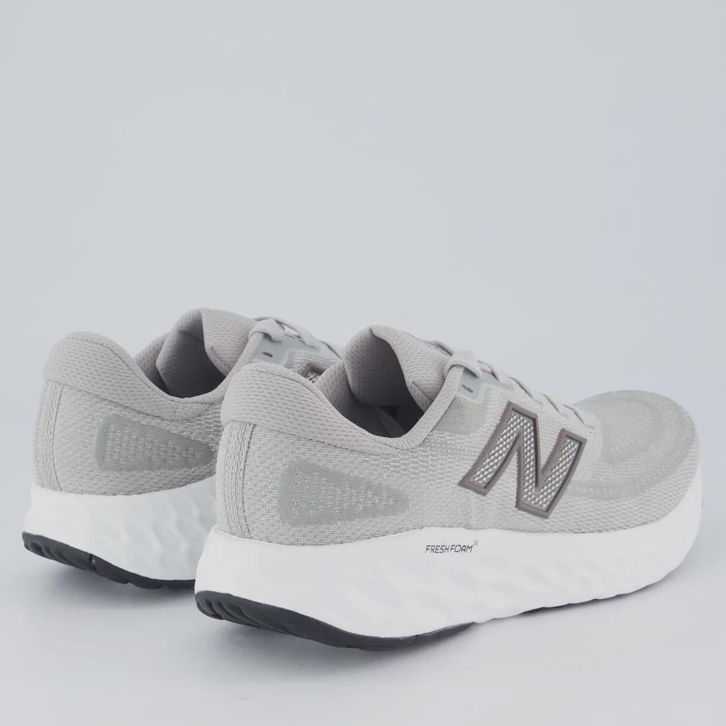 Imagem 3 do produto Tênis Masculino New Balance Fresh Foam X Evoz V4