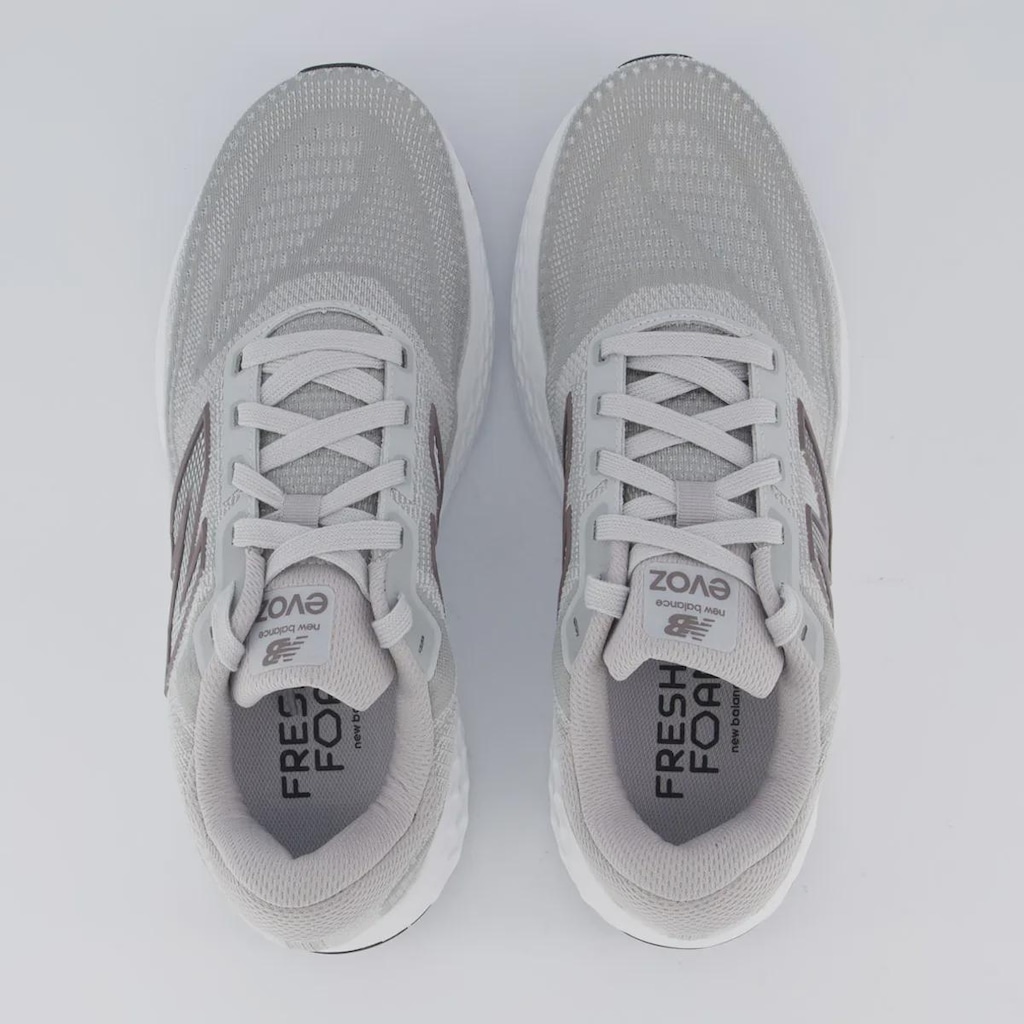 Imagem 4 do produto Tênis Masculino New Balance Fresh Foam X Evoz V4