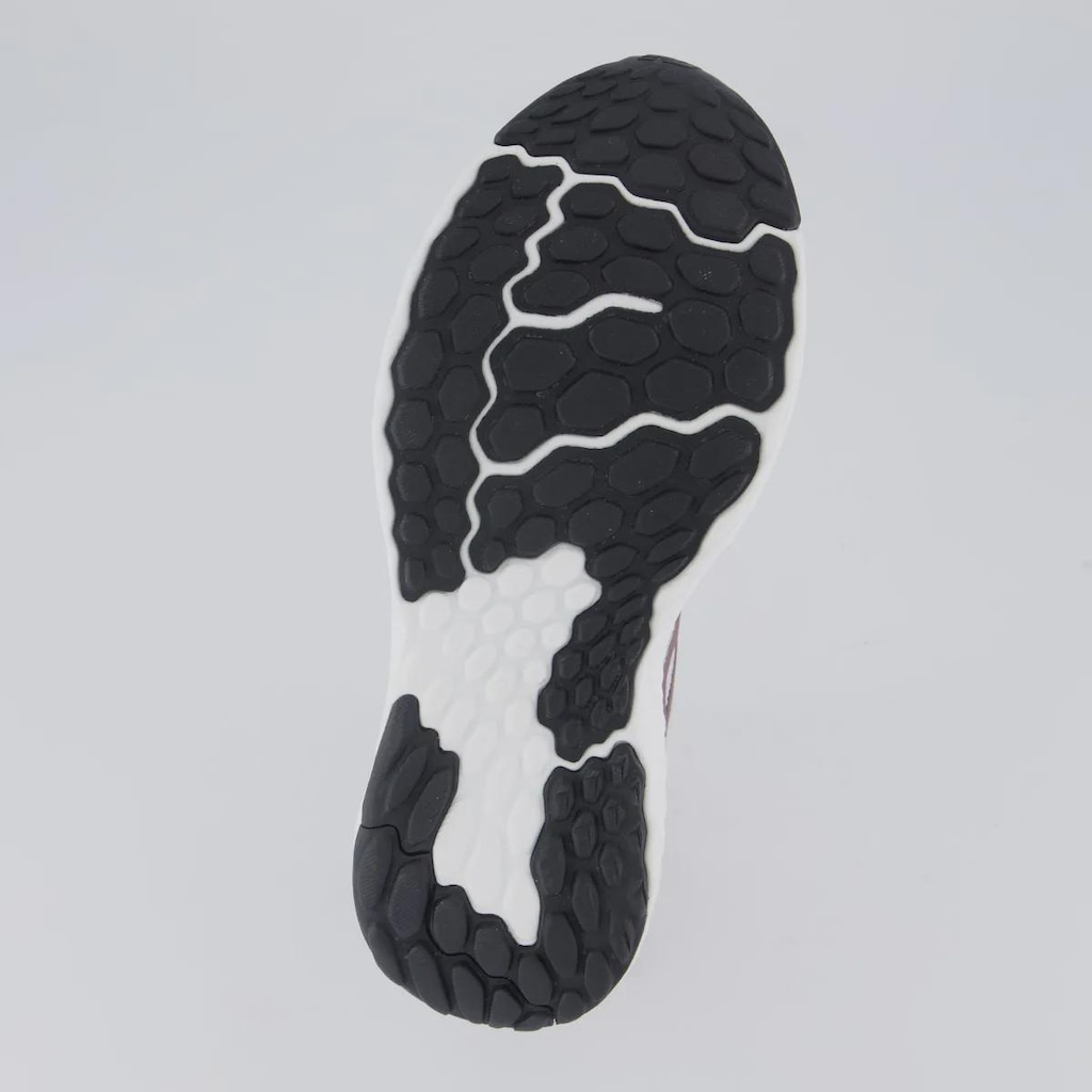 Imagem 5 do produto Tênis Masculino New Balance Fresh Foam X Evoz V4